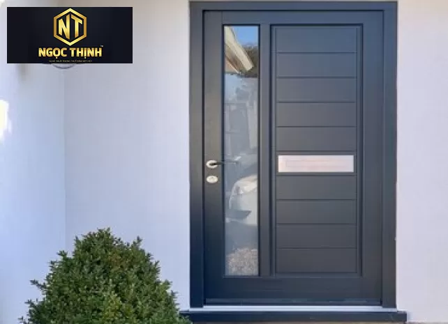 CỬA NHÔM XINGFA GIÁ ƯU ĐÃI